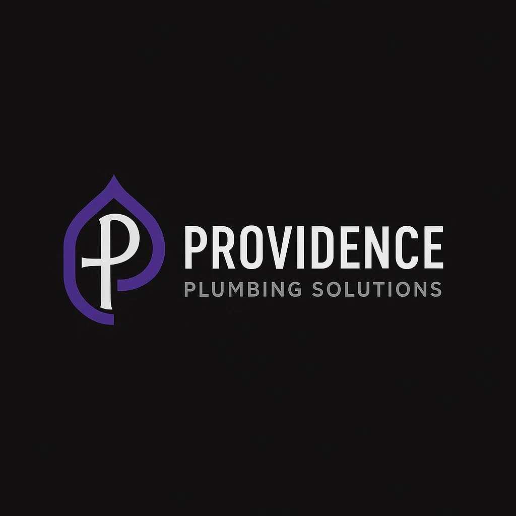 Providence Plumbing Solutions